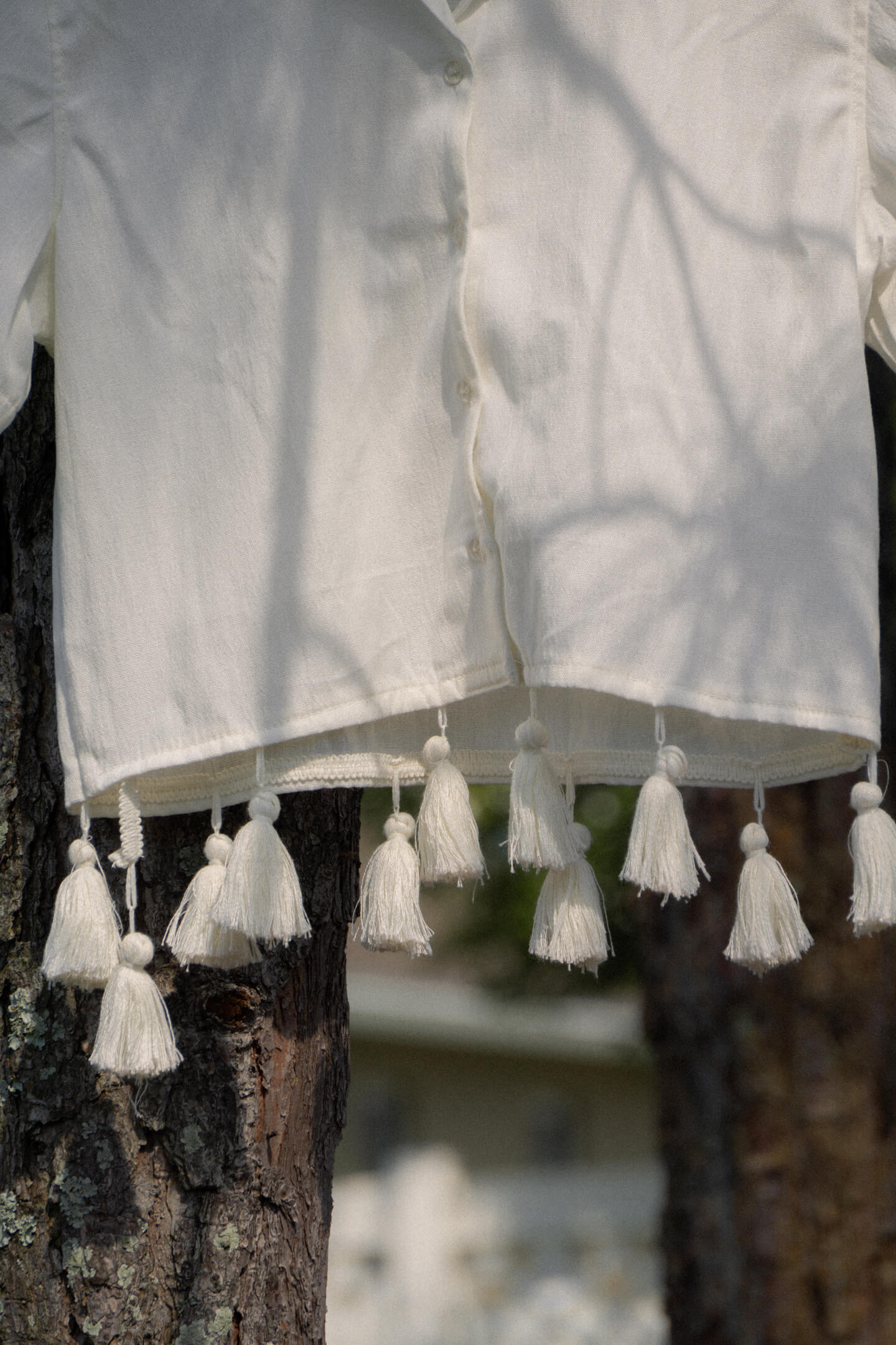 Calais (Women's Medium)