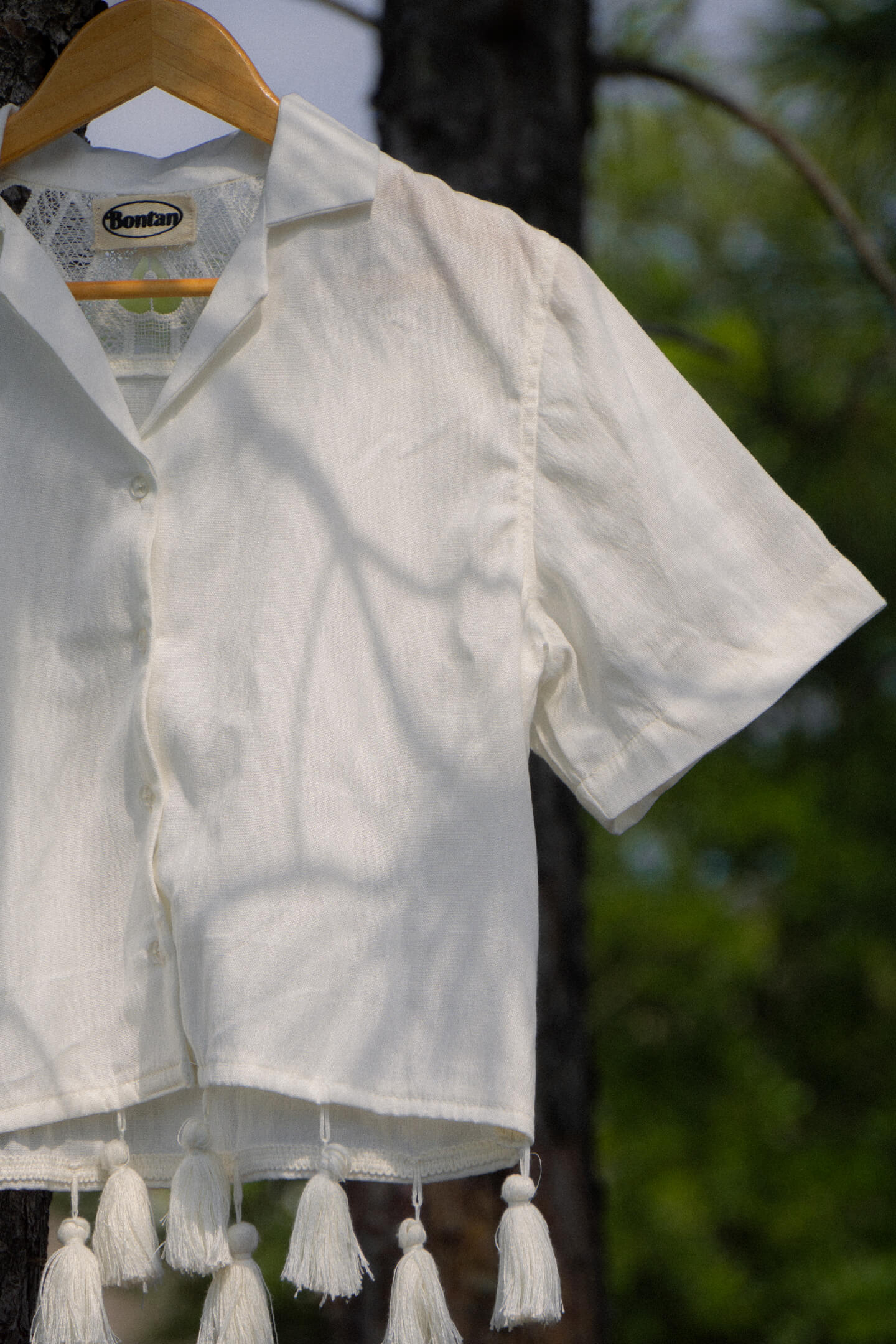 Calais (Women's Medium)