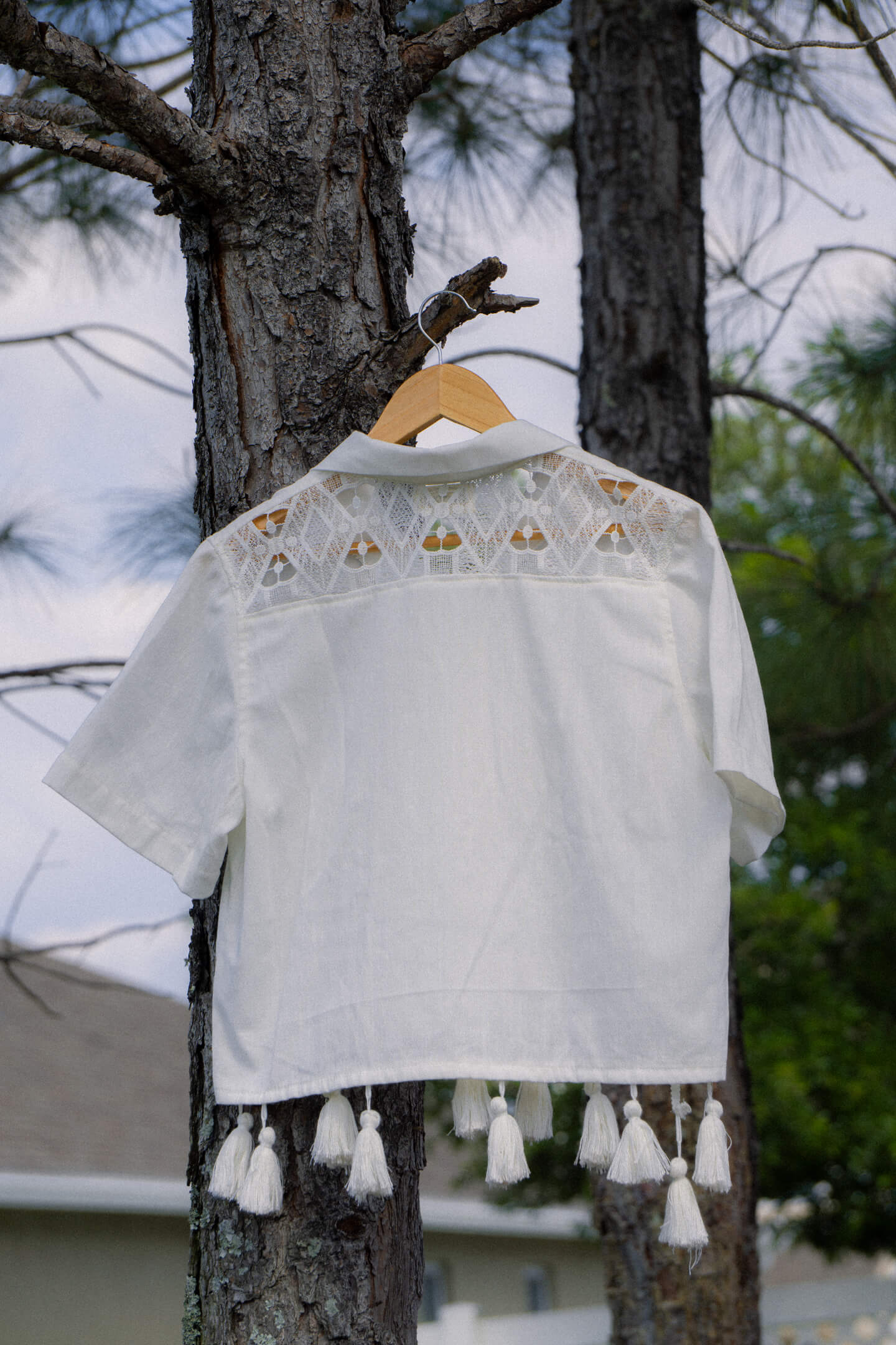 Calais (Women's Medium)