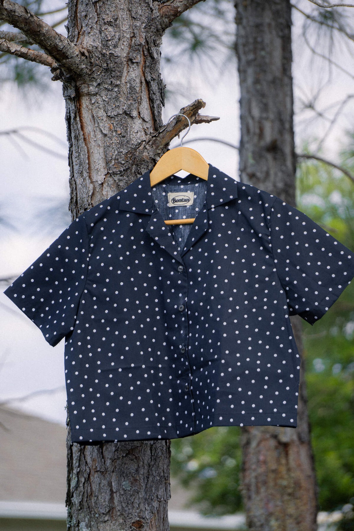 Yayoi (Women's Small)