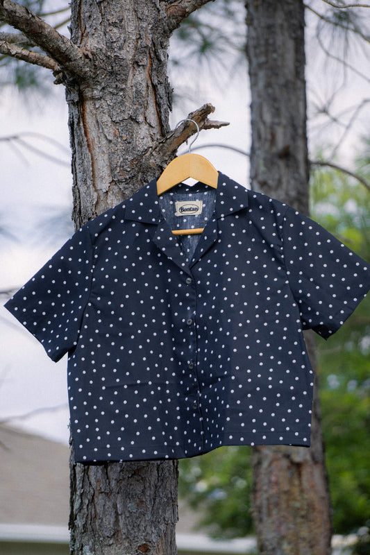 Yayoi (Women's Small)