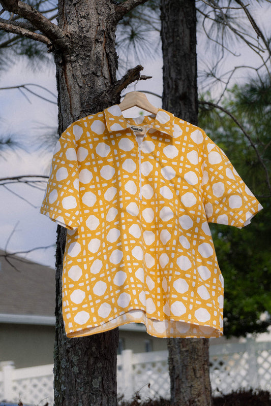 Lisboa (Men's Medium)