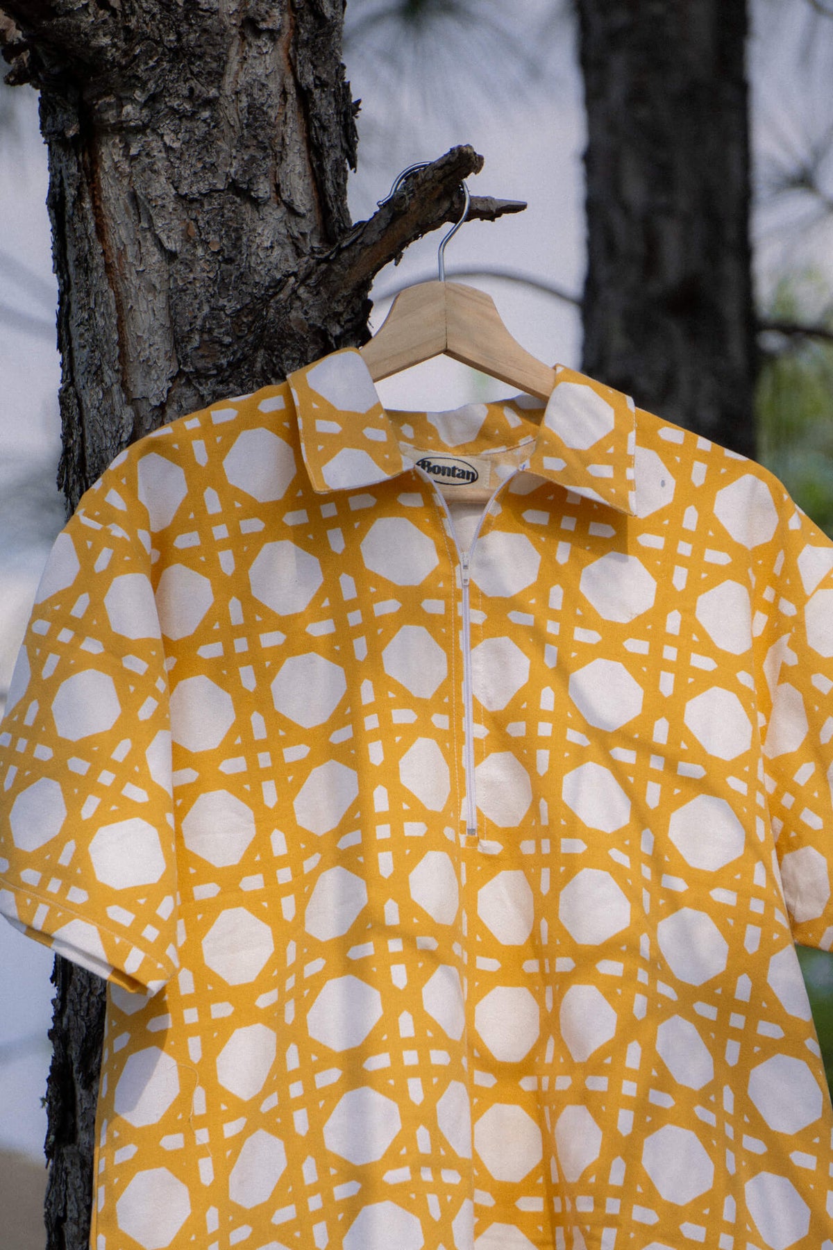 Lisboa (Men's Medium)