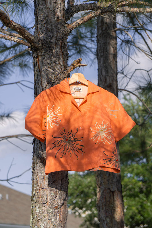 Arashiyama (Women's Small)