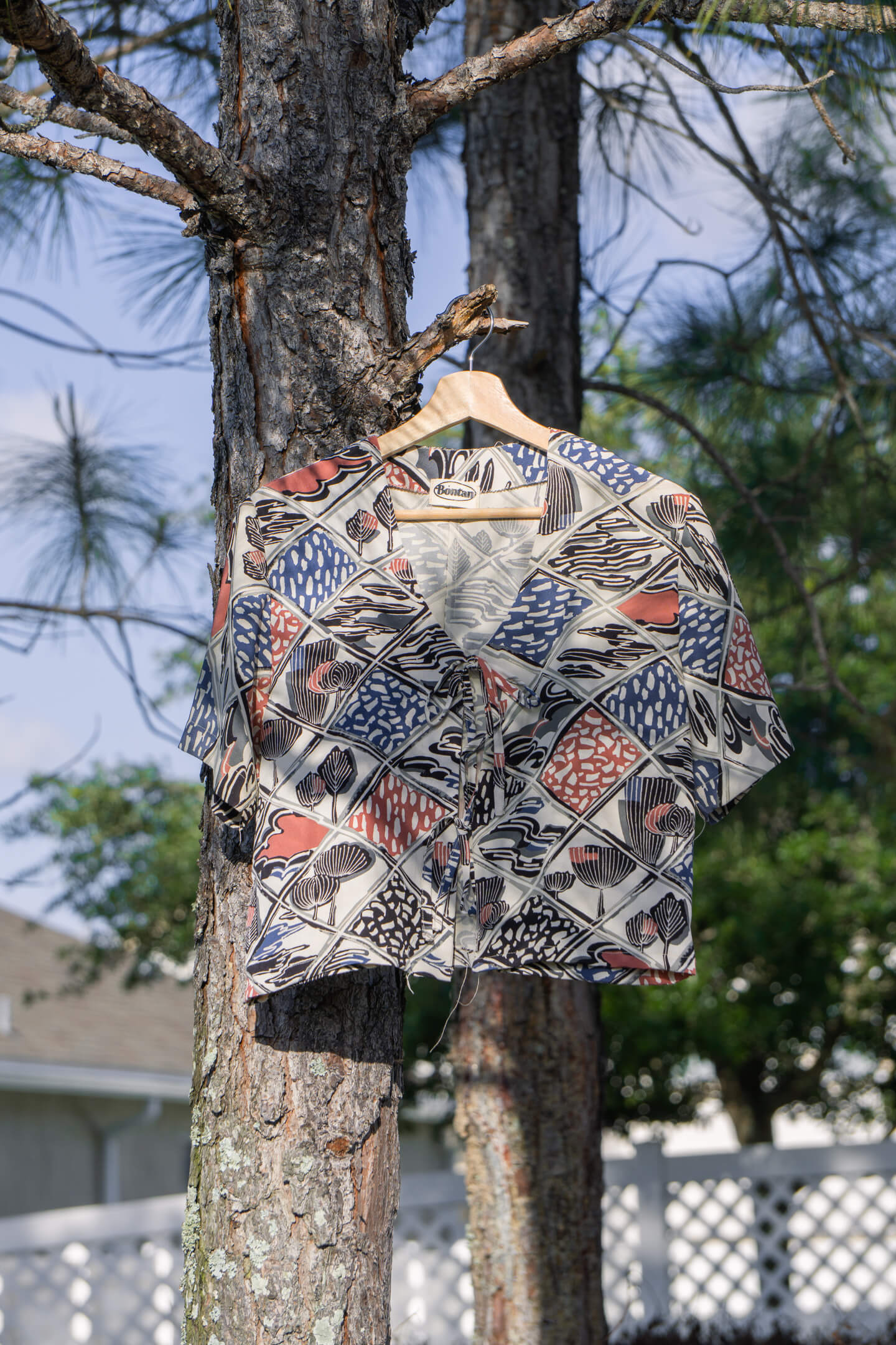 Miyakojima (Women's Small)