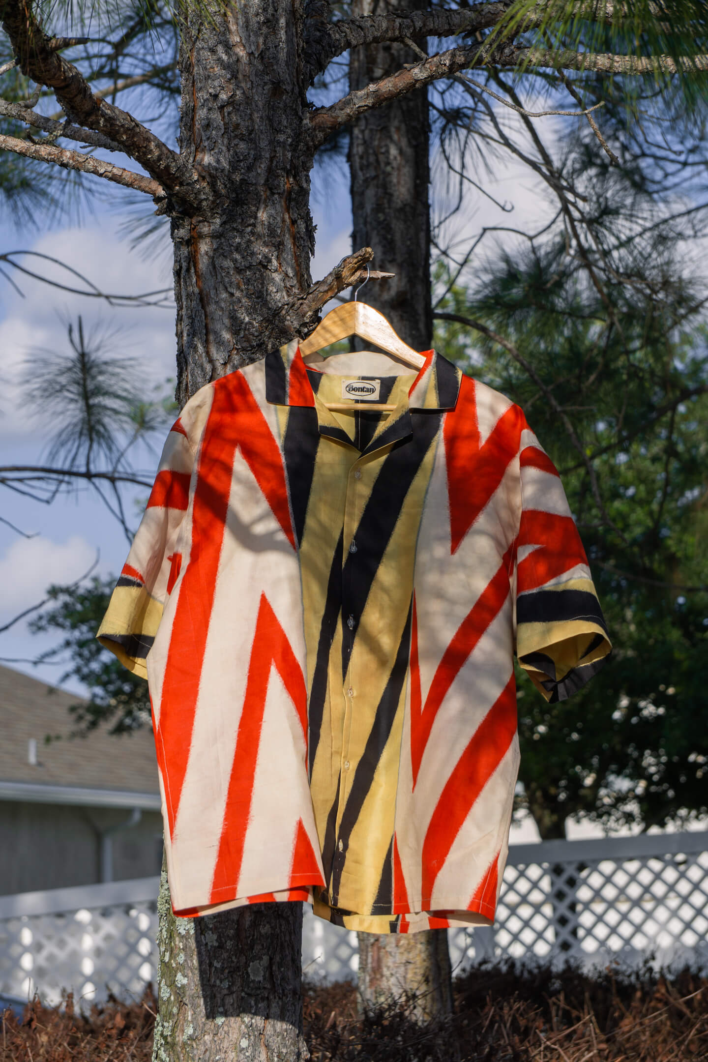 Seki (Men's Extra-Large)