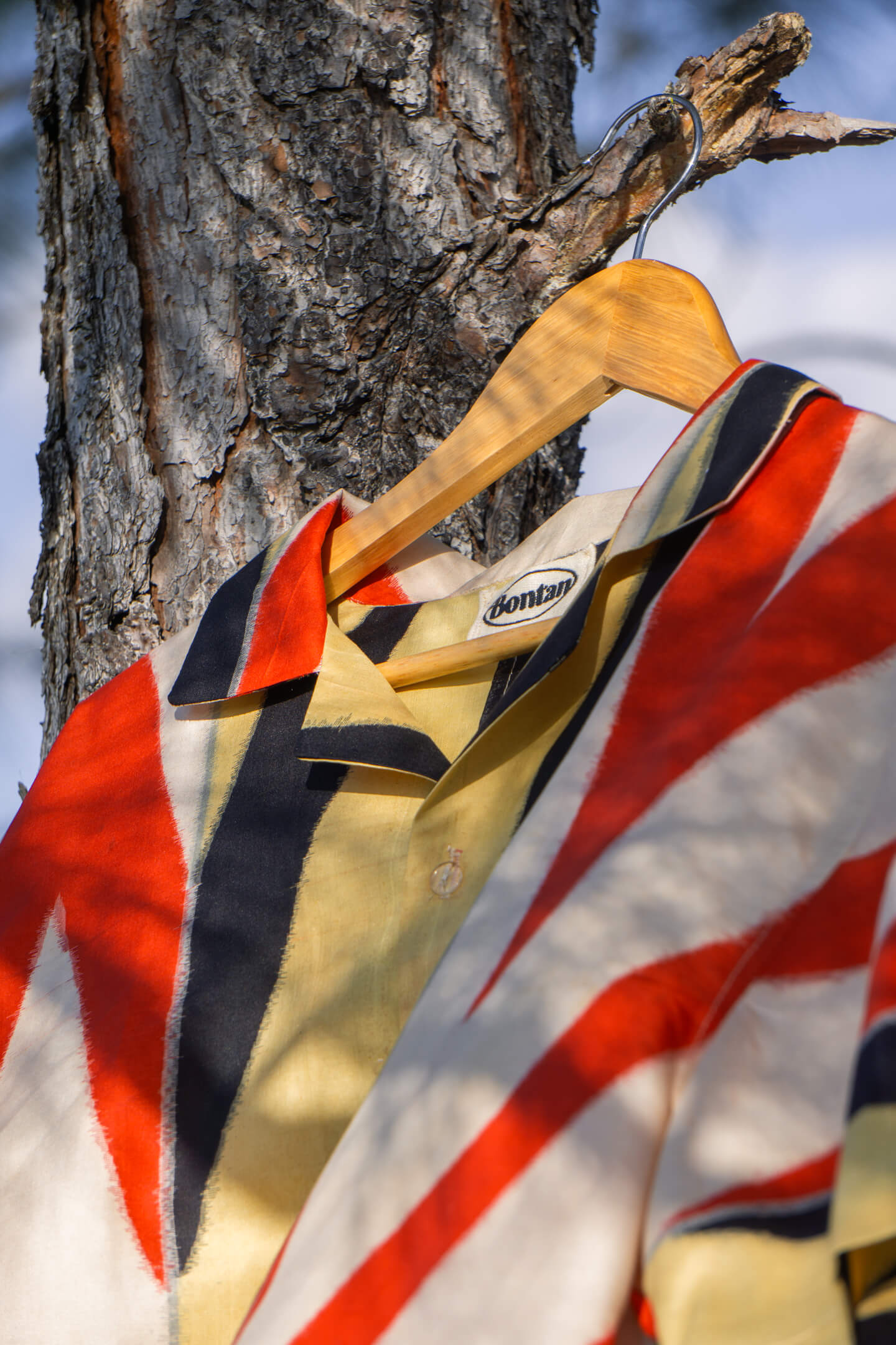Seki (Men's Extra-Large)