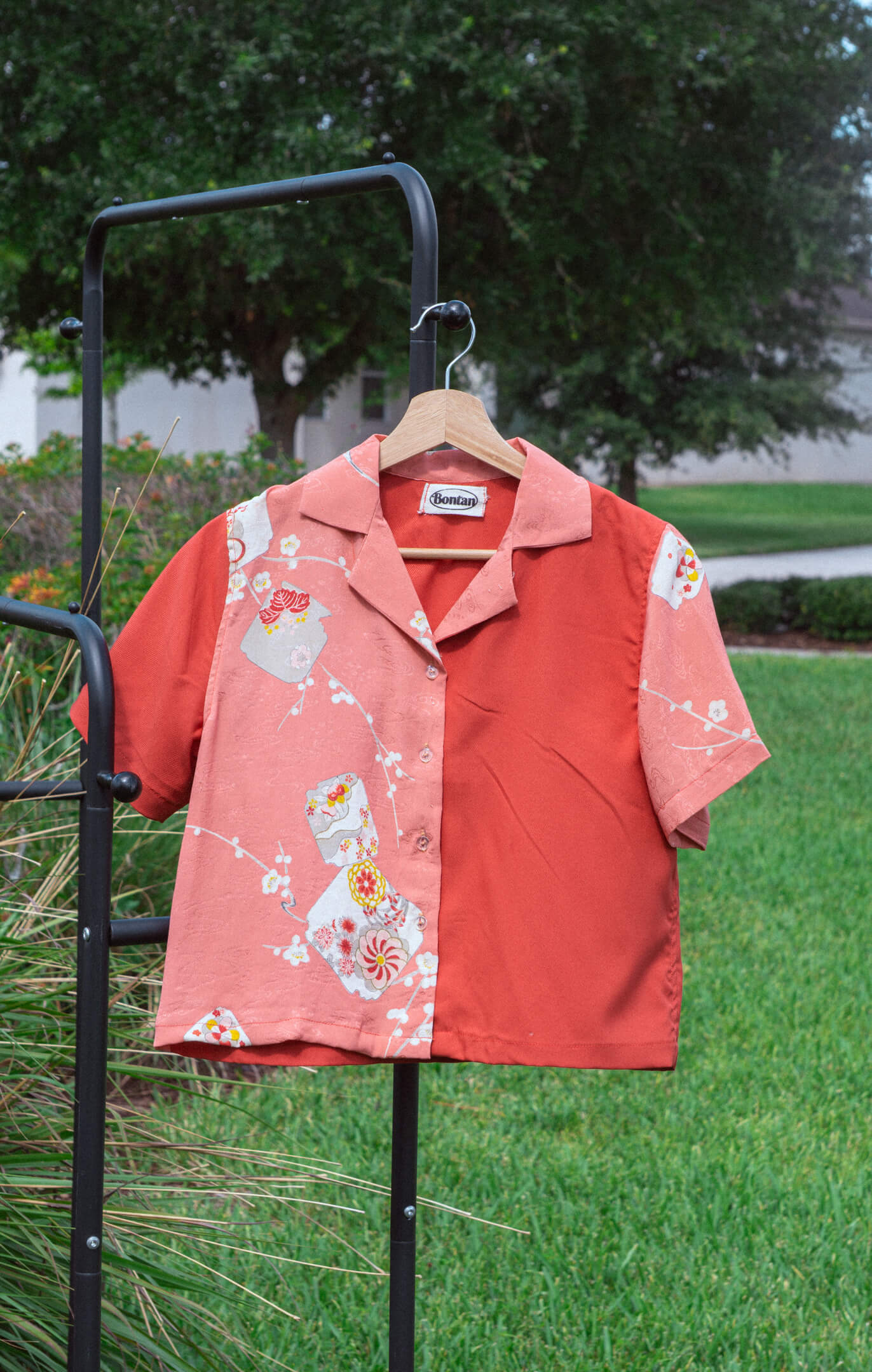 Kanazawa (Women's Small)