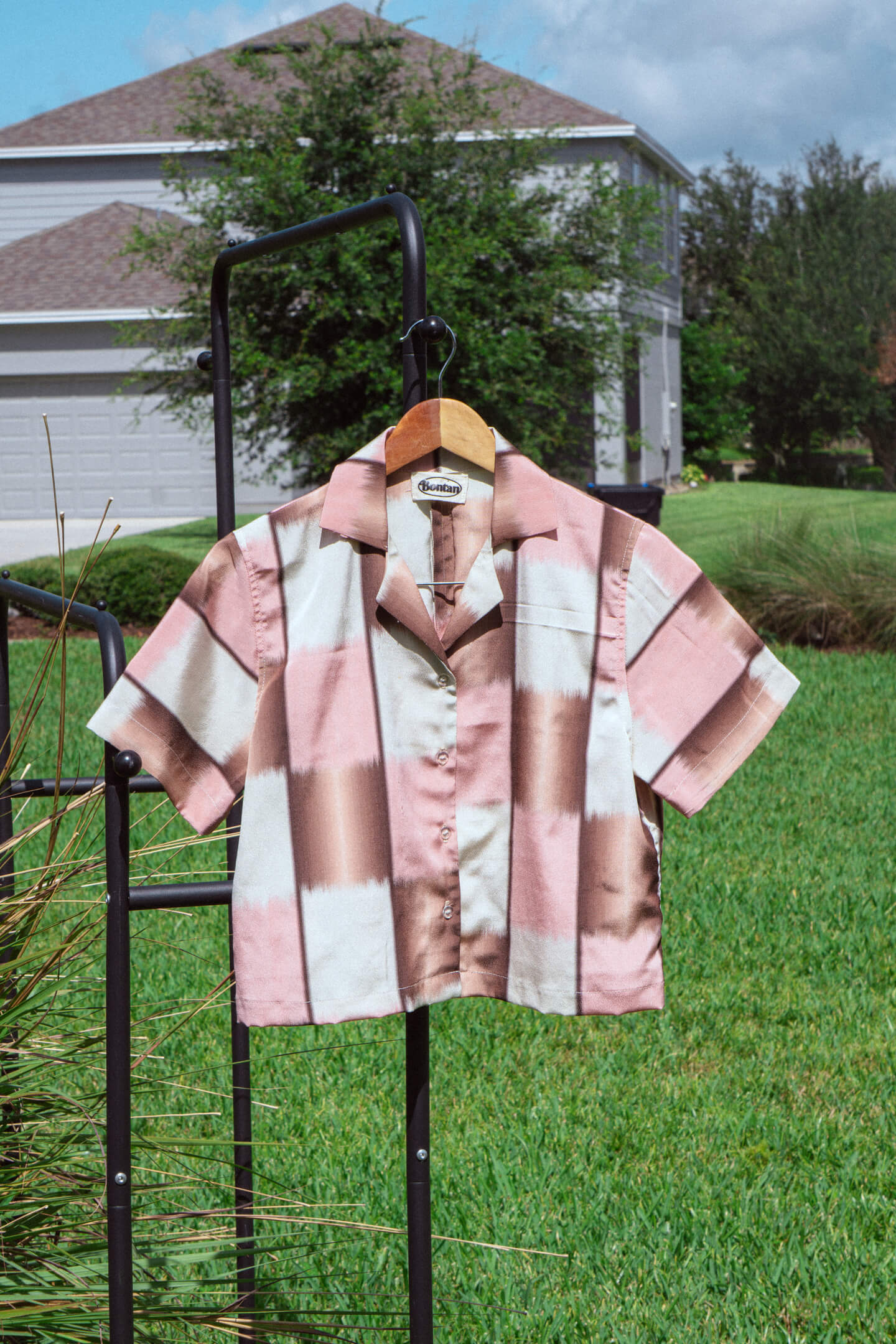 Kawazu (Women's Small)