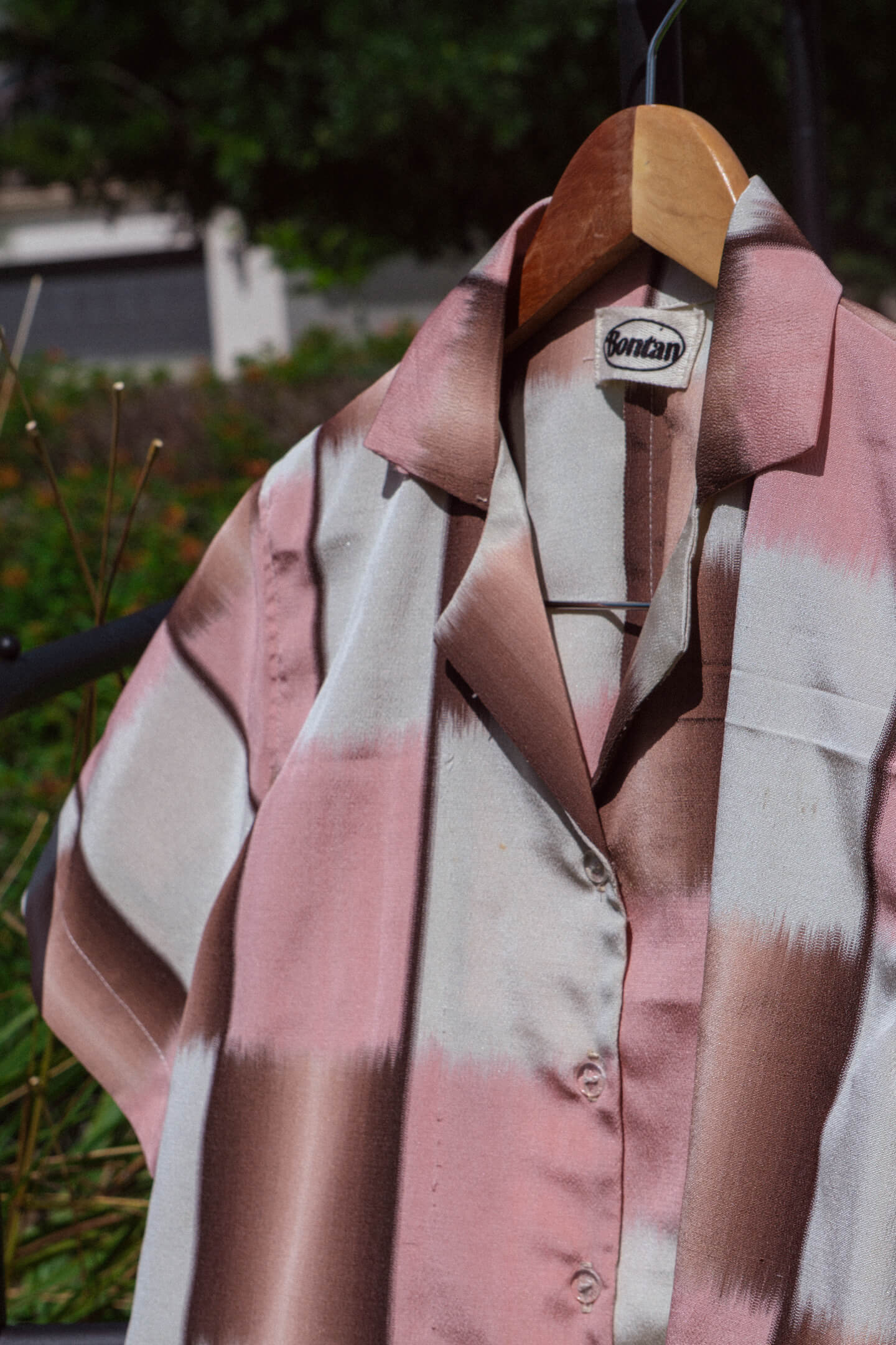 Kawazu (Women's Small)