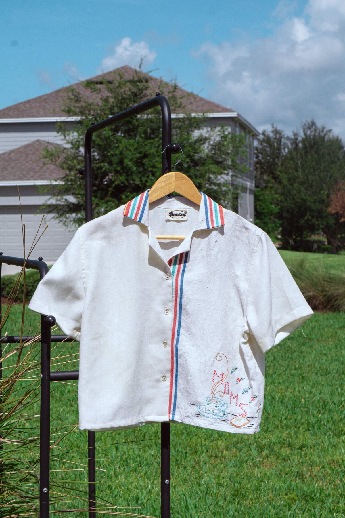 Mom's (Women's Medium)