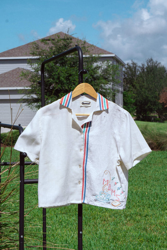 Mom's (Women's Medium)