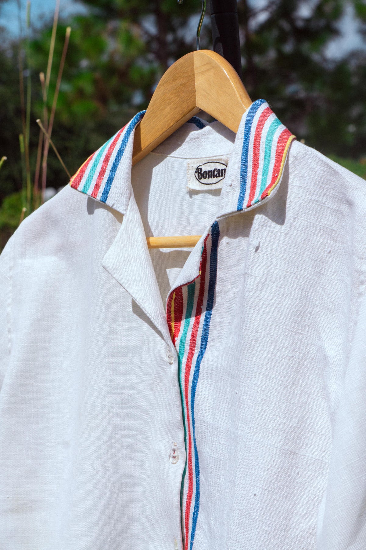 Mom's (Women's Medium)
