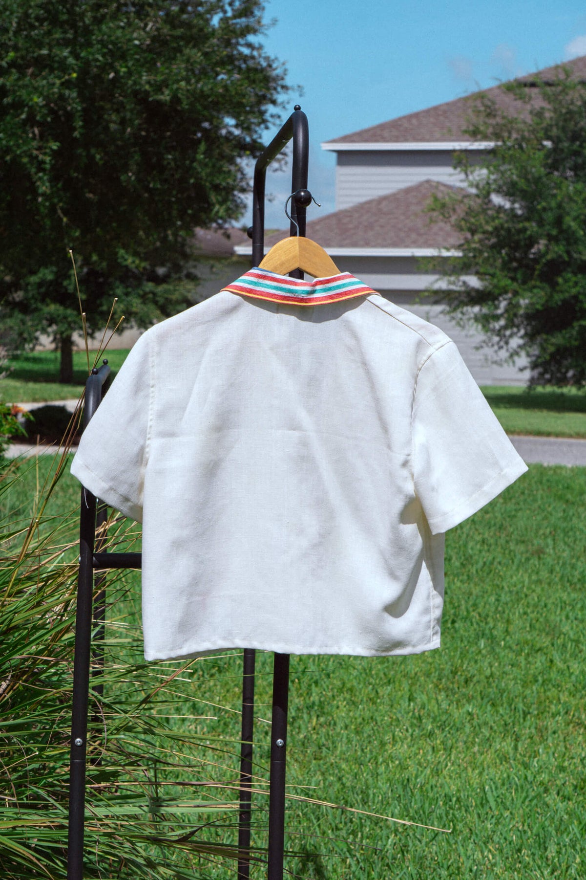 Mom's (Women's Medium)