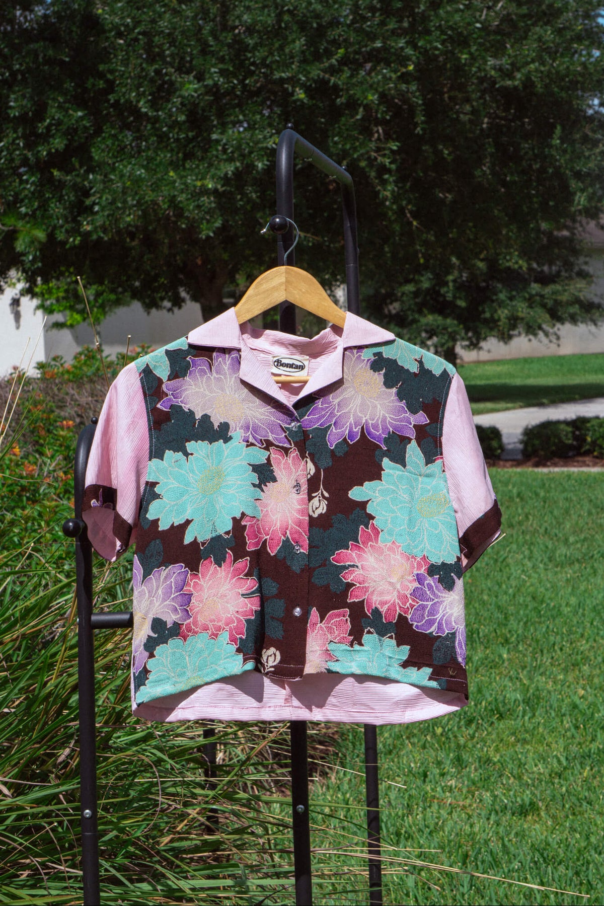 Murasaki (Women's Small)