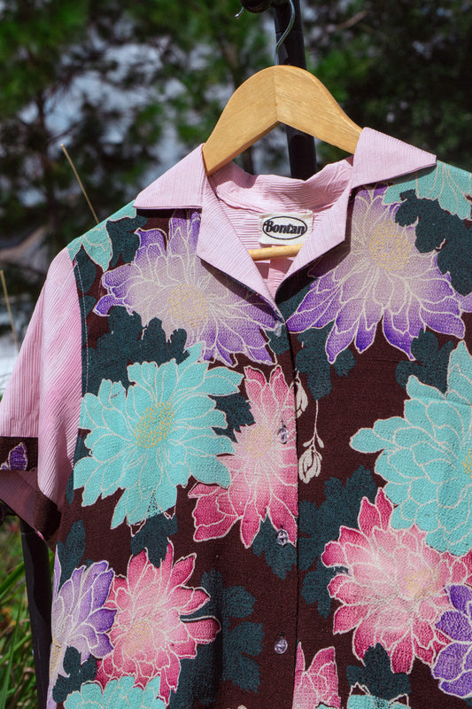 Murasaki (Women's Small)