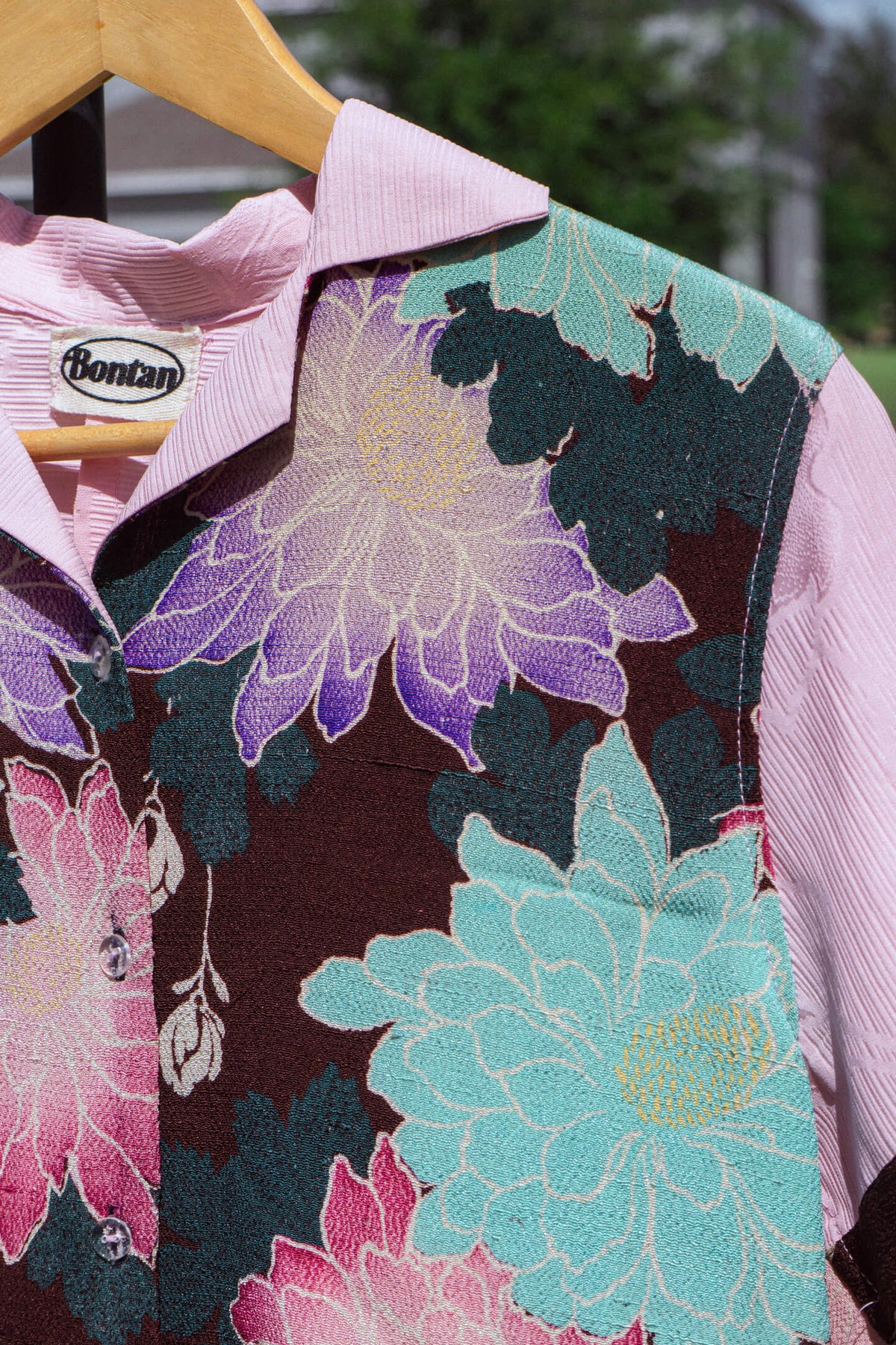 Murasaki (Women's Small)