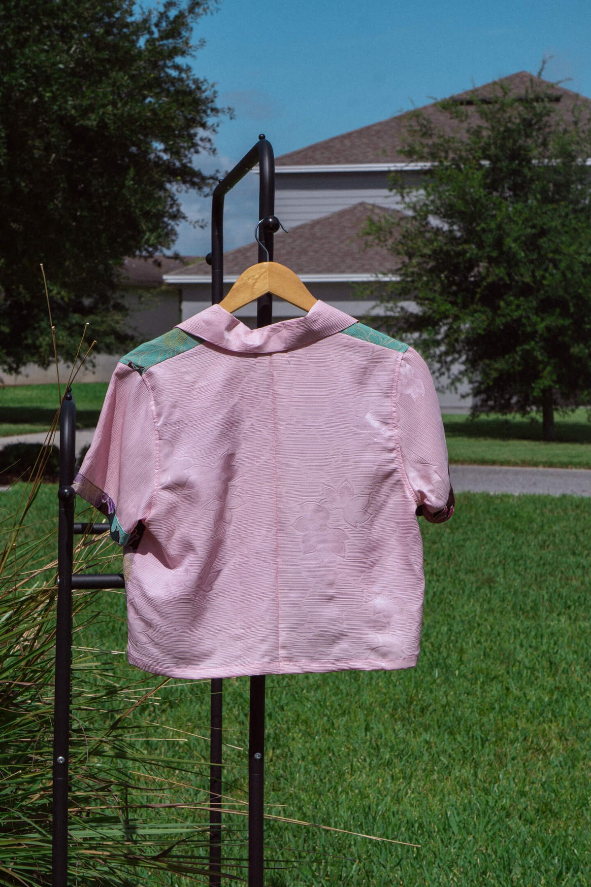 Murasaki (Women's Small)