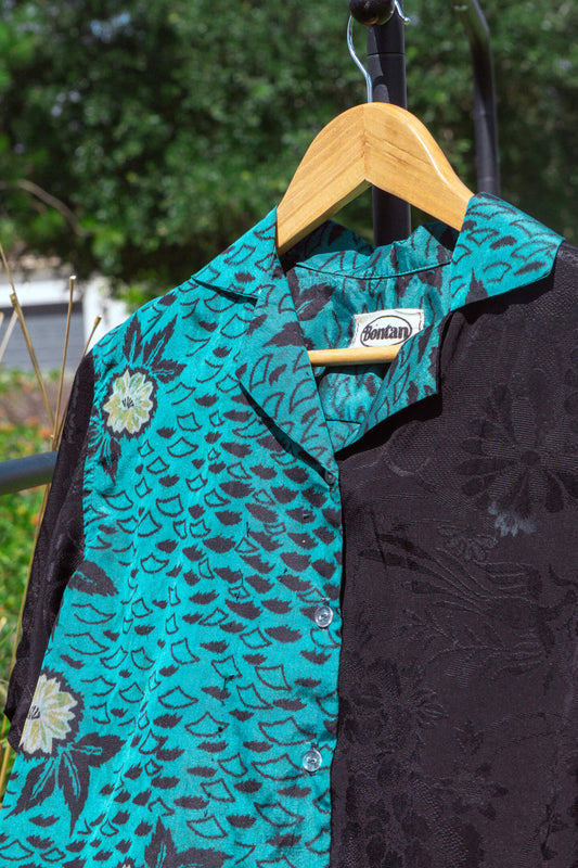 Himeji (Women's Small)