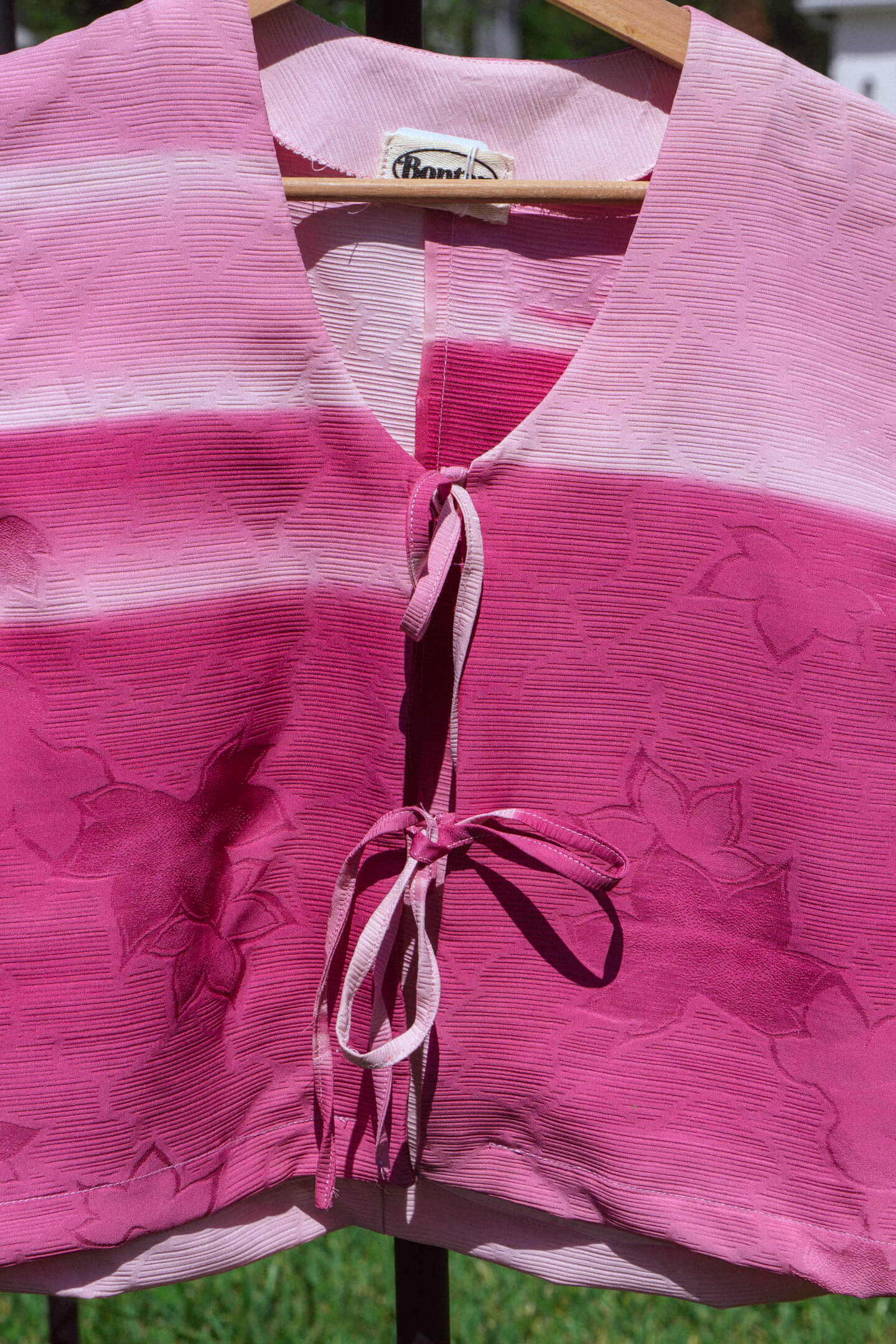 Aomori (Women's Medium)