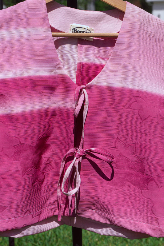 Aomori (Women's Medium)