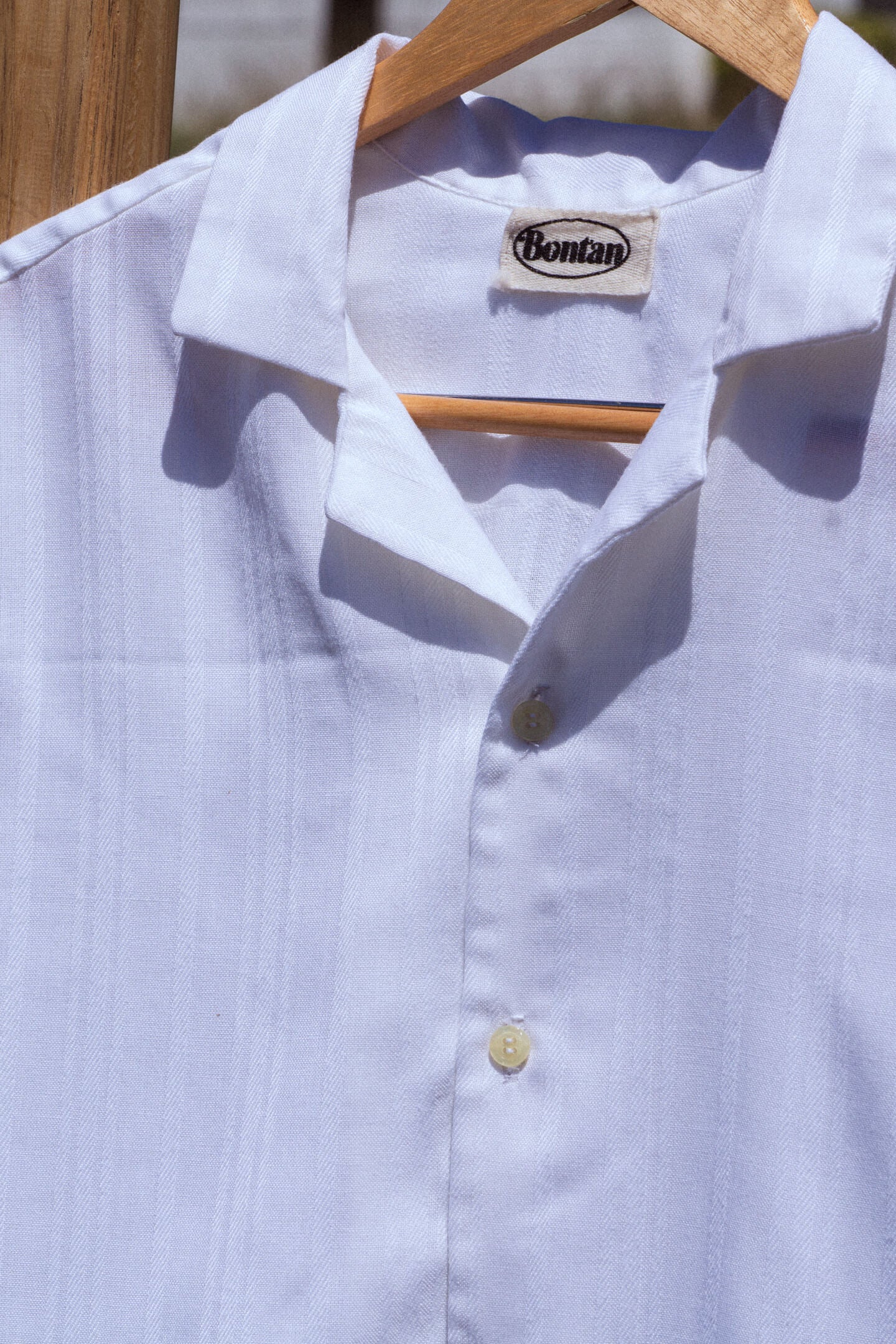 El Blanco (Medium)