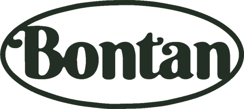 Bontan