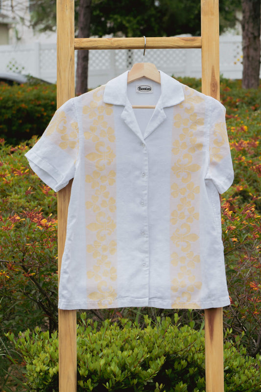 Honey Flower (Women’s Small)