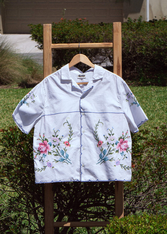 Eterna Primavera (Medium)
